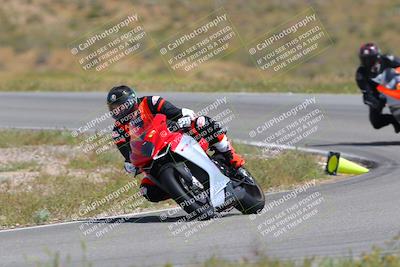 media/Apr-22-2023-TrackXperience (Sat) [[0ce6802930]]/Level 3/session 2 turn 5/